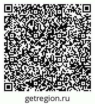 79635817607