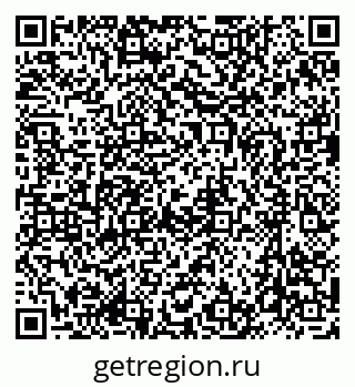 79635817608