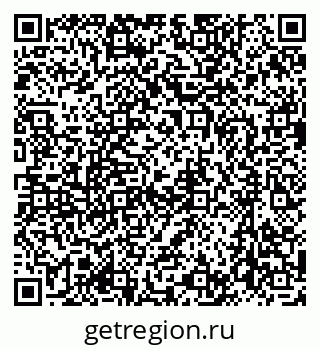 79635817609