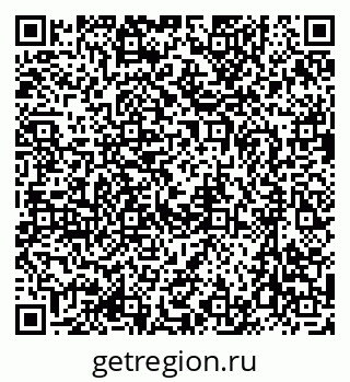 79635817610