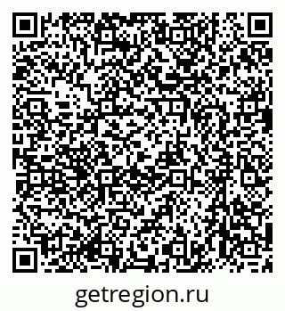 79635817613