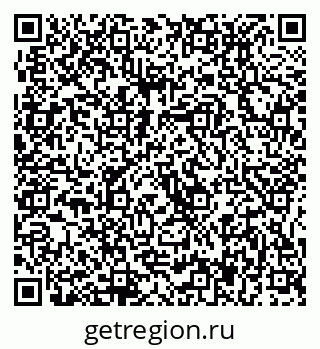 79635817615