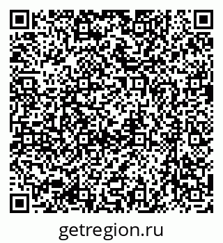79635817616
