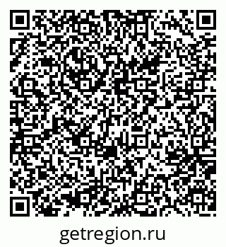 79635817617