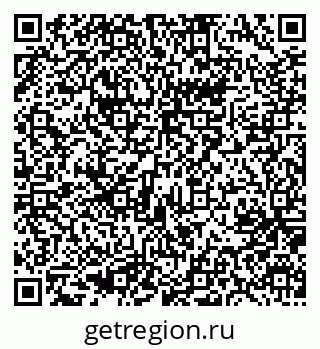 79635817625