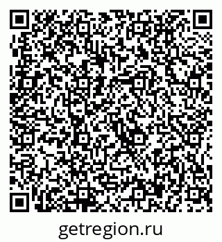 79635817626