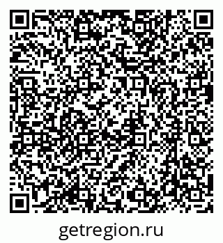 79635817628
