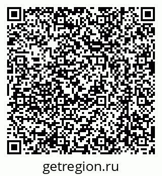 79635817629