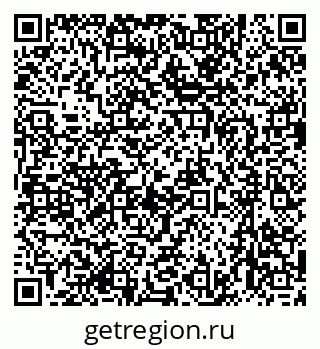 79635817633