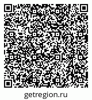 79635817636