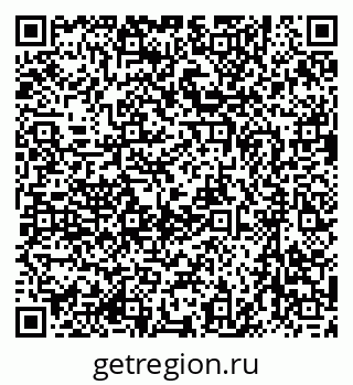 79635817637