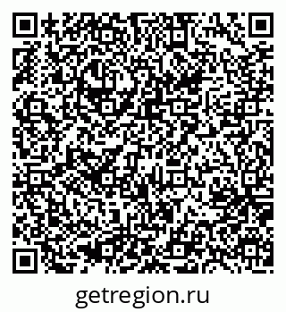79635817639