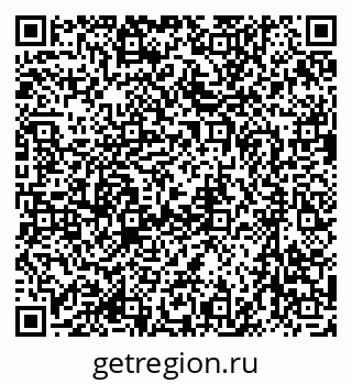 79635817647