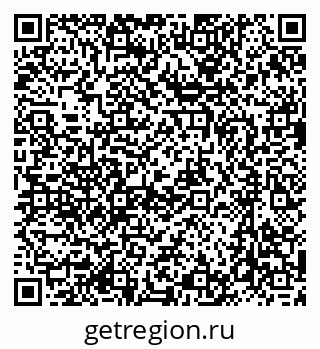 79635817648
