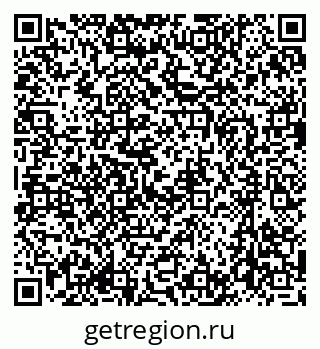 79635817649
