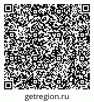 79635817651