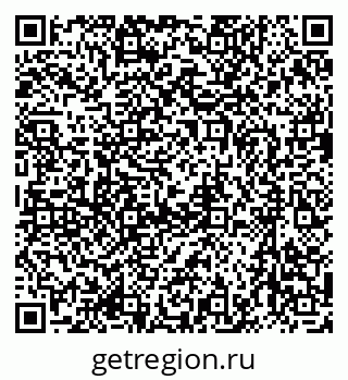 79635817652