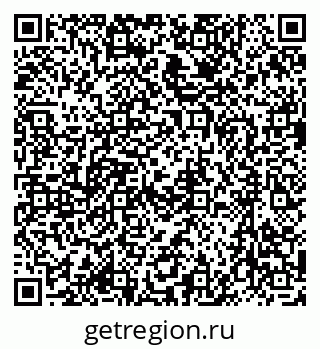 79635817654