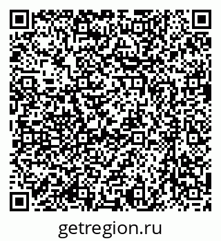 79635817656