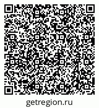 79635817659