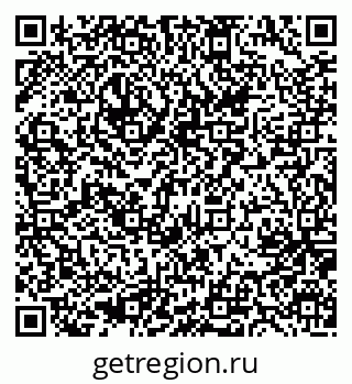 79635817660