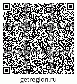 79635817662