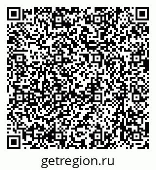 79635817663