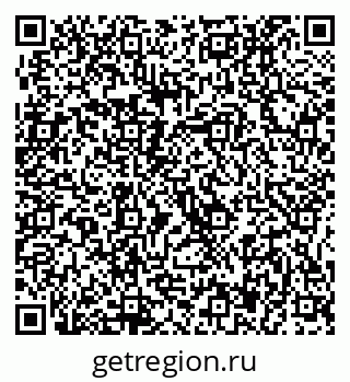 79635817664