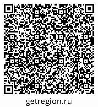 79635817665