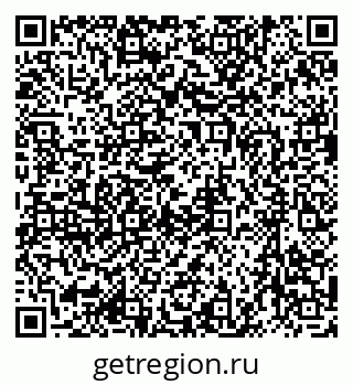 79635817666