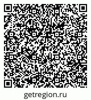 79635817672