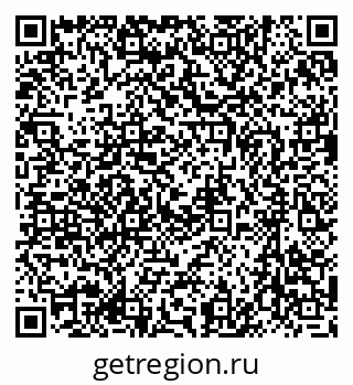 79635817675