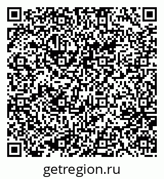 79635817676