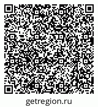 79635817680