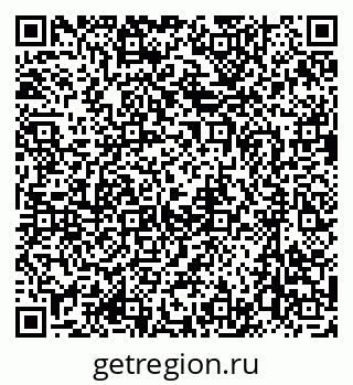 79635817681
