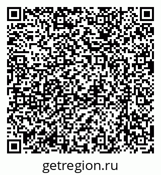 79635817682