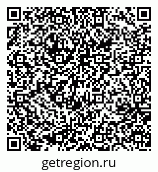 79635817683