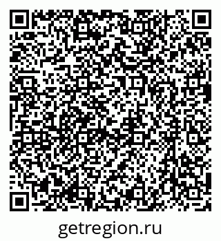79635817684