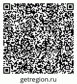 79635817686