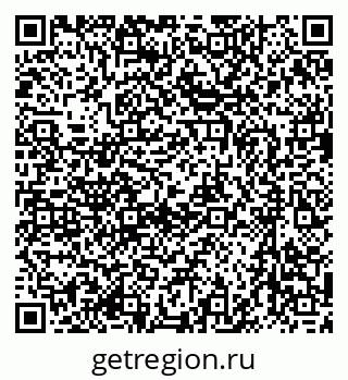 79635817687