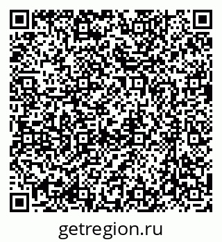 79635817688