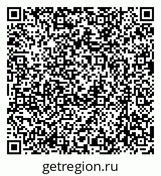 79635817689