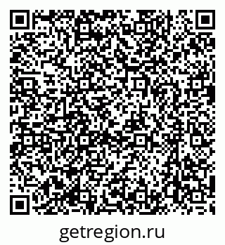 79635817691