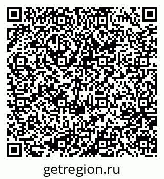 79635817692