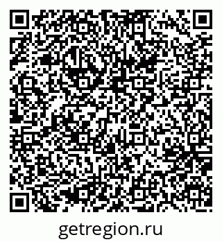 79635817693