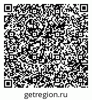 79635817695