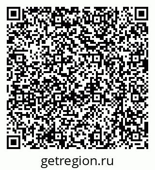 79635817696