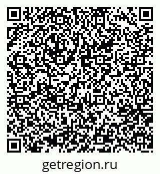 79635817698