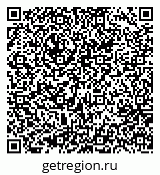 79635817699
