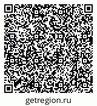 79635817700